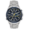 Citizen Men's Eco-Drive Watch